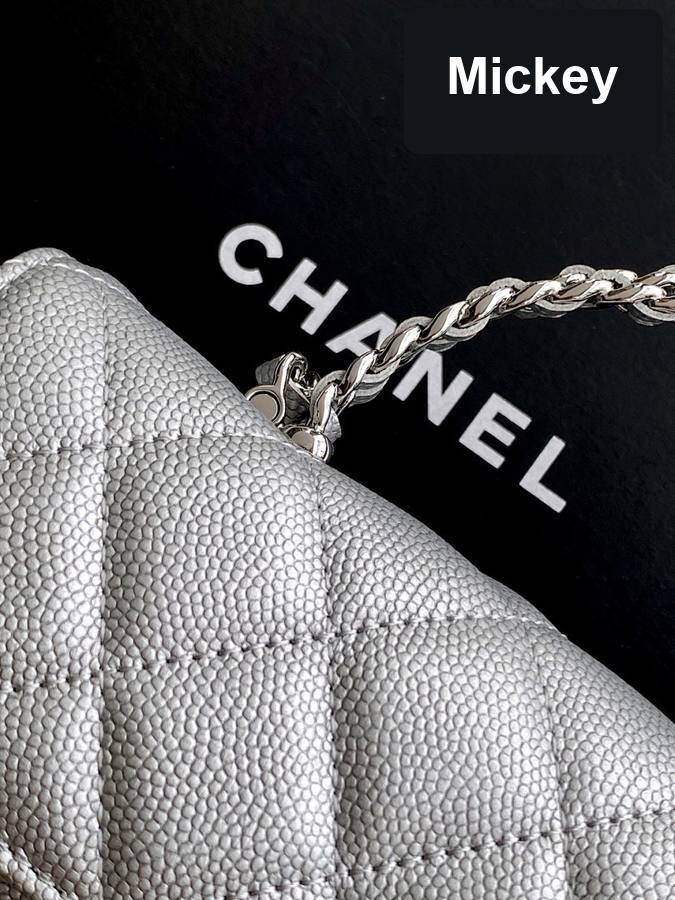 【S】$105=700CNY｜Chanel(AP3238-6)｜Item ID-00603