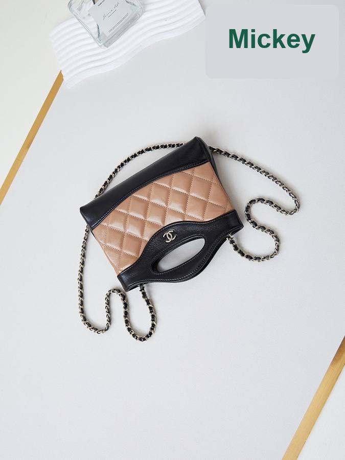 【S】$108=720CNY｜Chanel(AS3656-8)｜Item ID-00602