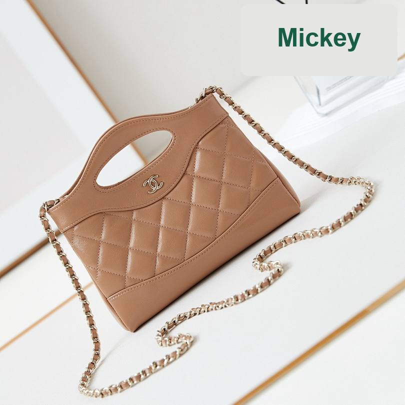 【S】$108=720CNY｜Chanel(AS3656-9)｜Item ID-00601