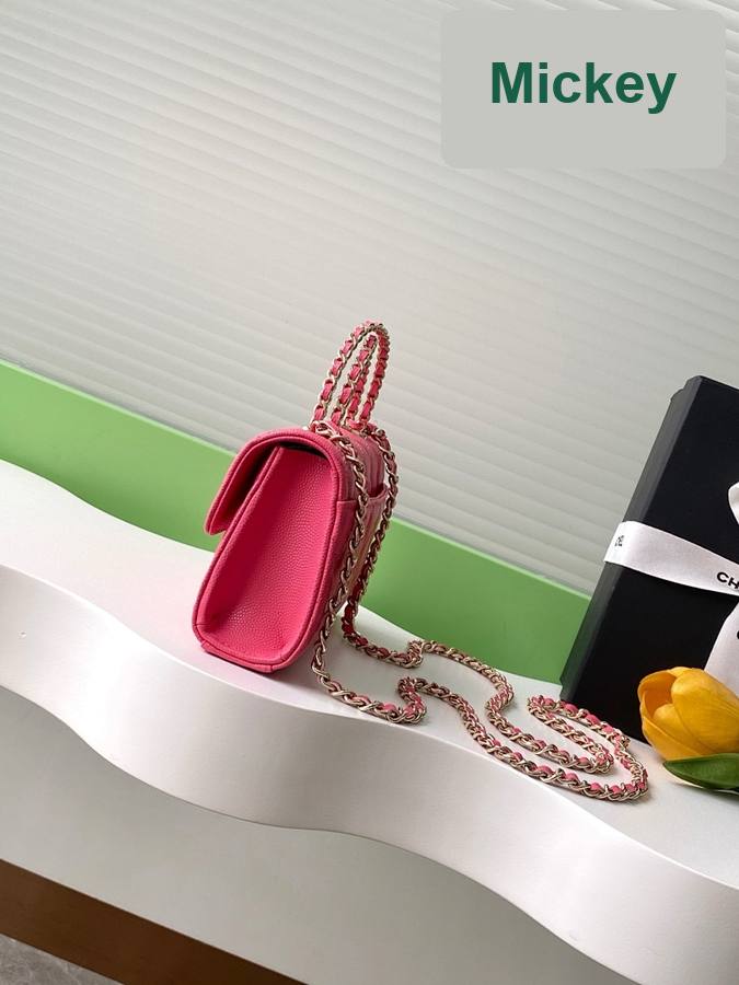 【S】$105=700CNY｜Chanel(AP3238-8)｜Item ID-00599