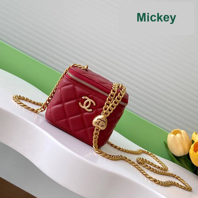 【S】$112=750CNY｜Chanel(AP3203-2)｜Item ID-00598