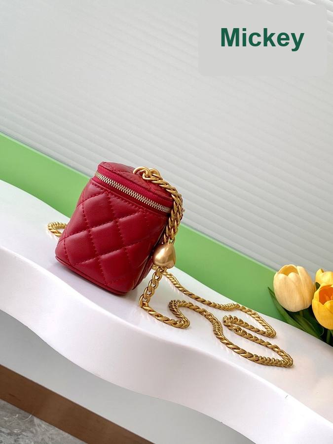 【S】$112=750CNY｜Chanel(AP3203-2)｜Item ID-00598