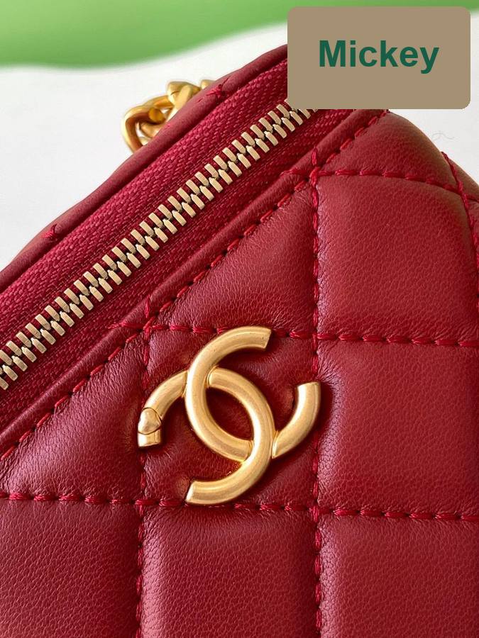 【S】$112=750CNY｜Chanel(AP3203-2)｜Item ID-00598