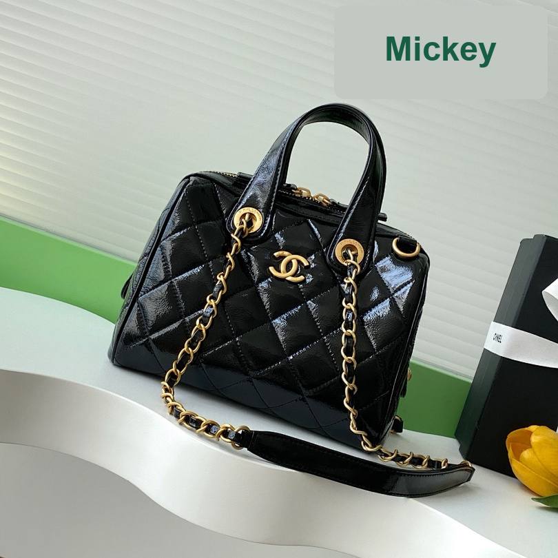 【S】$142=950CNY｜Chanel(AS5578-1)｜Item ID-00555