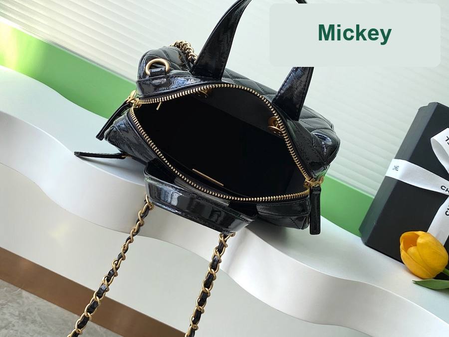 【S】$142=950CNY｜Chanel(AS5578-1)｜Item ID-00555