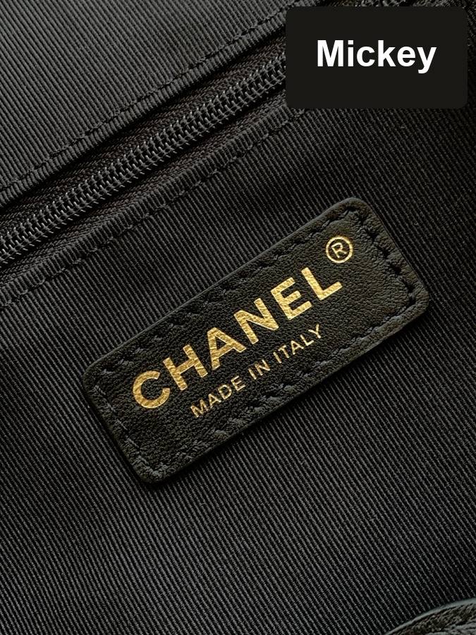 【S】$142=950CNY｜Chanel(AS5634-2)｜Item ID-00553