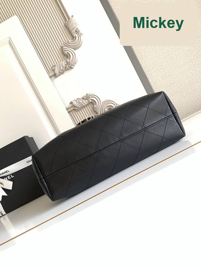 【S】$142=950CNY｜Chanel(AS5634-2)｜Item ID-00553