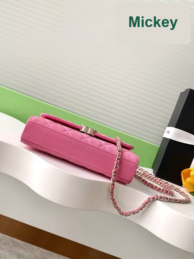 【S】$105=700CNY｜Chanel(AP3238-5)｜Item ID-00590