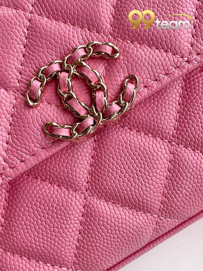 【S】$105=700CNY｜Chanel(AP3238-5)｜Item ID-00590