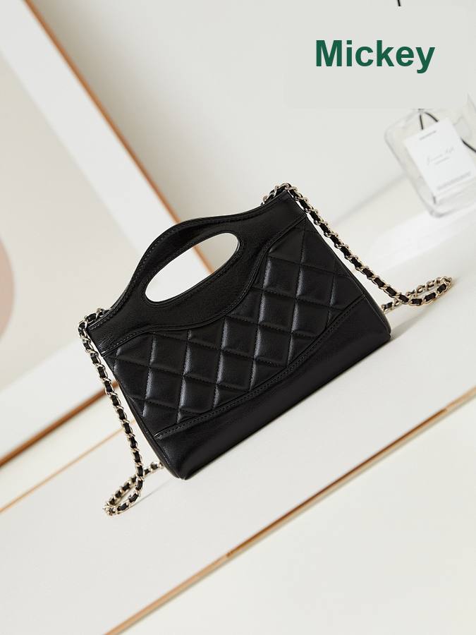 【S】$108=720CNY｜Chanel(AS3656-1)｜Item ID-00585