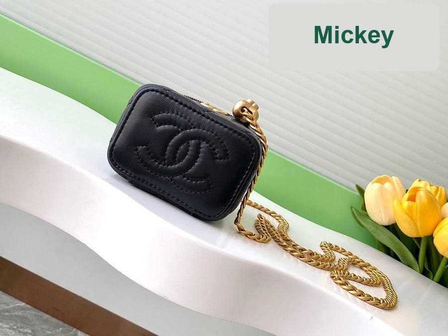 【S】$112=750CNY｜Chanel(AP3203-5)｜Item ID-00581