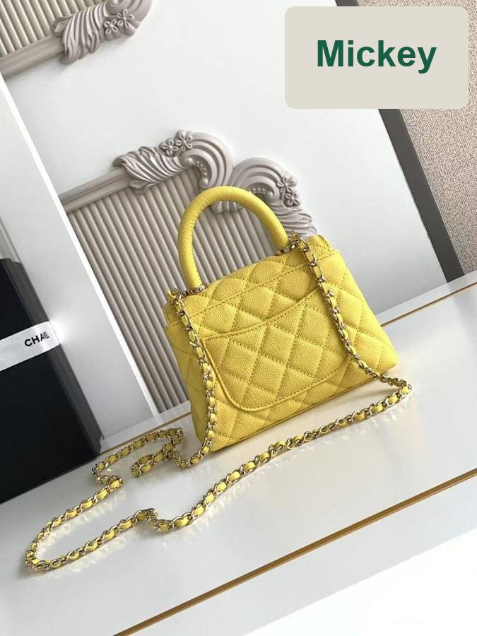 【S】$105=700CNY｜Chanel(AS4244-1)｜Item ID-00544