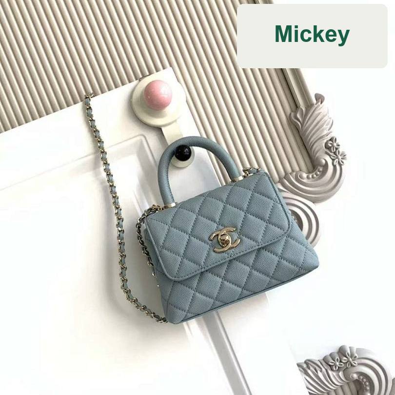 【S】$105=700CNY｜Chanel(AS4244-2)｜Item ID-00539