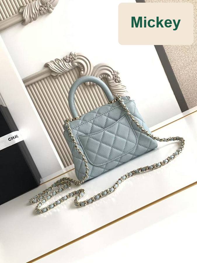 【S】$105=700CNY｜Chanel(AS4244-2)｜Item ID-00539