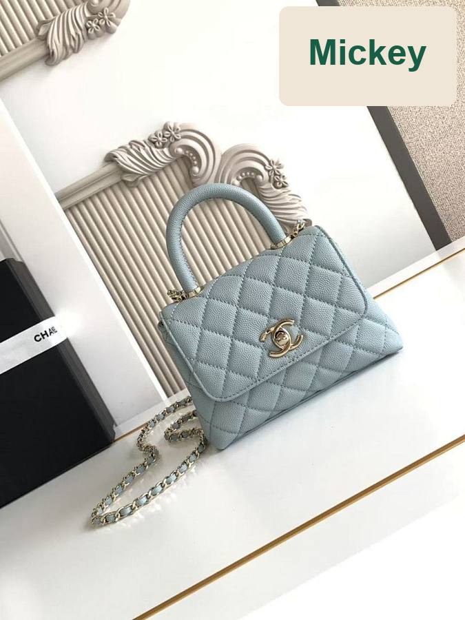 【S】$105=700CNY｜Chanel(AS4244-2)｜Item ID-00539