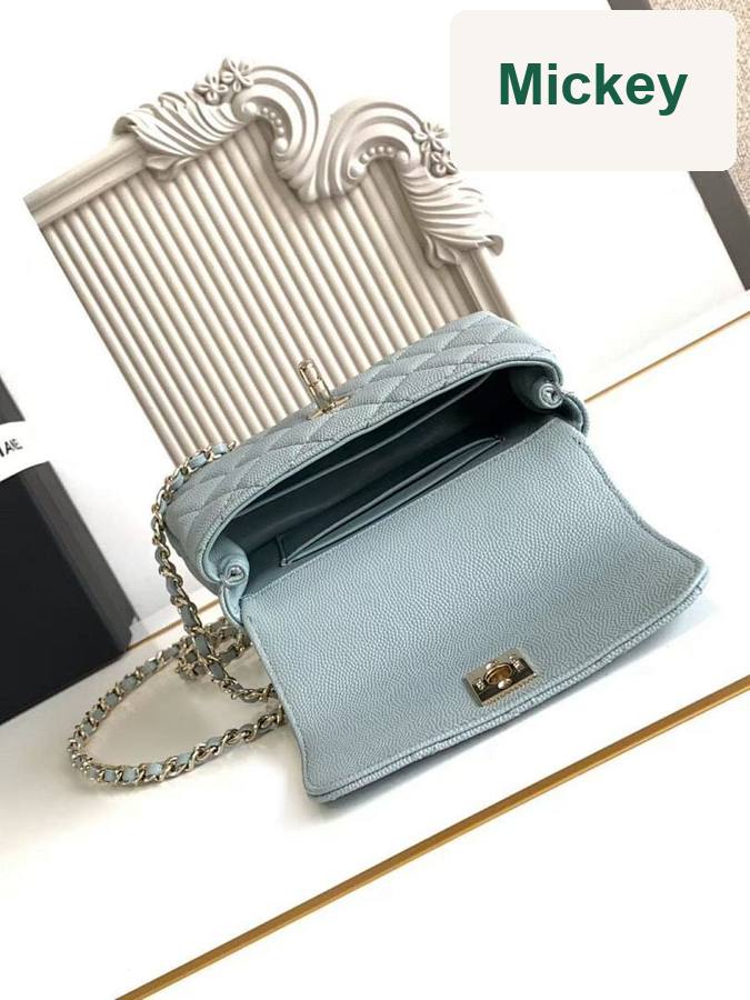 【S】$105=700CNY｜Chanel(AS4244-2)｜Item ID-00539
