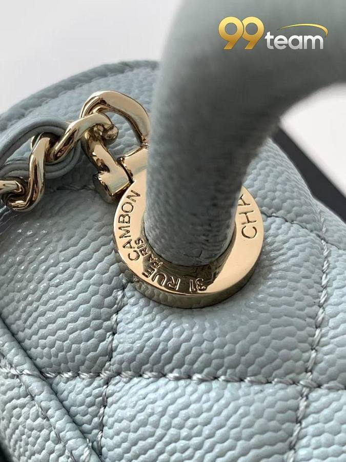 【S】$105=700CNY｜Chanel(AS4244-2)｜Item ID-00539