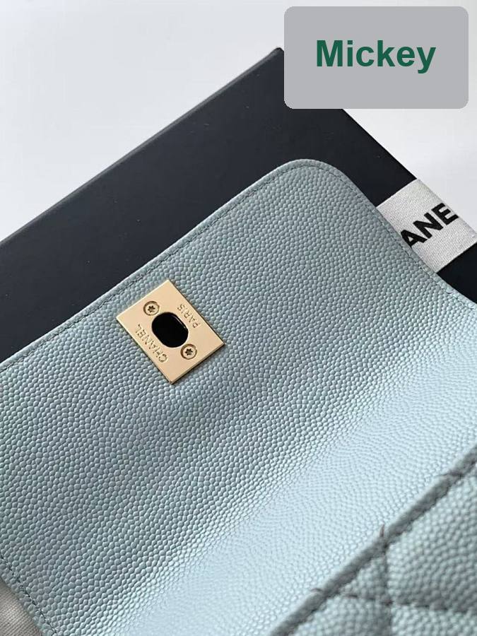 【S】$105=700CNY｜Chanel(AS4244-2)｜Item ID-00539