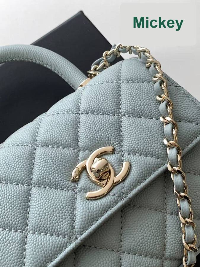 【S】$105=700CNY｜Chanel(AS4244-2)｜Item ID-00539