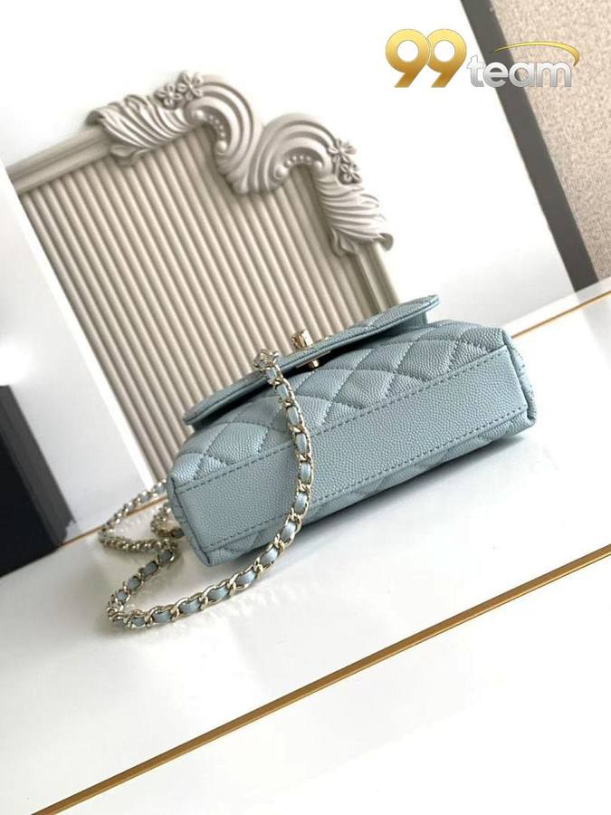 【S】$105=700CNY｜Chanel(AS4244-2)｜Item ID-00539
