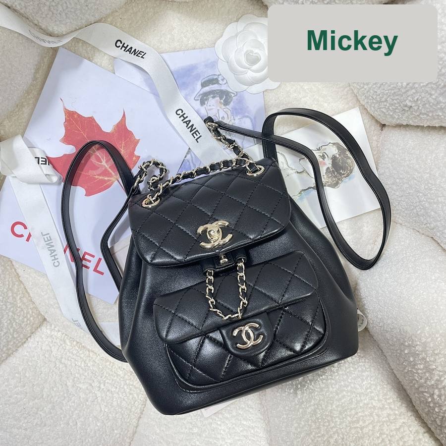 【S】$120=800CNY｜Chanel(2908-8)｜Item ID-00526