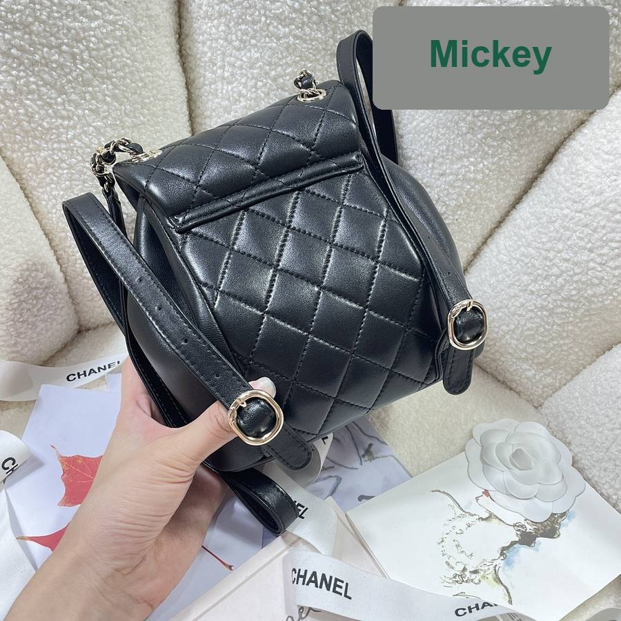 【S】$120=800CNY｜Chanel(2908-8)｜Item ID-00526