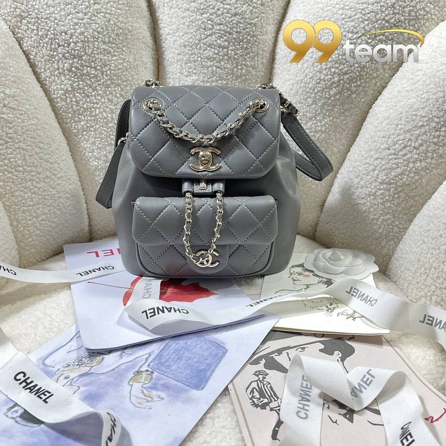 【S】$120=800CNY｜Chanel(2908-6)｜Item ID-00522