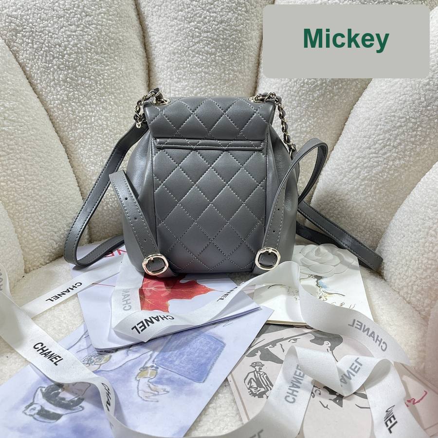 【S】$120=800CNY｜Chanel(2908-6)｜Item ID-00522