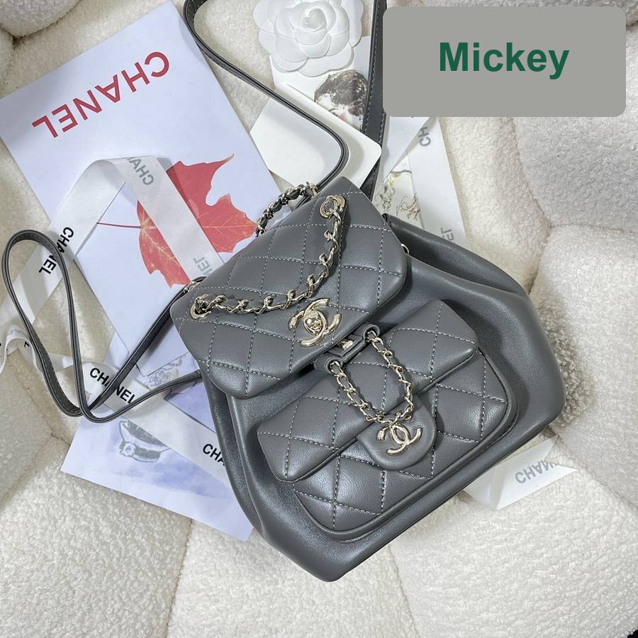 【S】$120=800CNY｜Chanel(2908-6)｜Item ID-00522