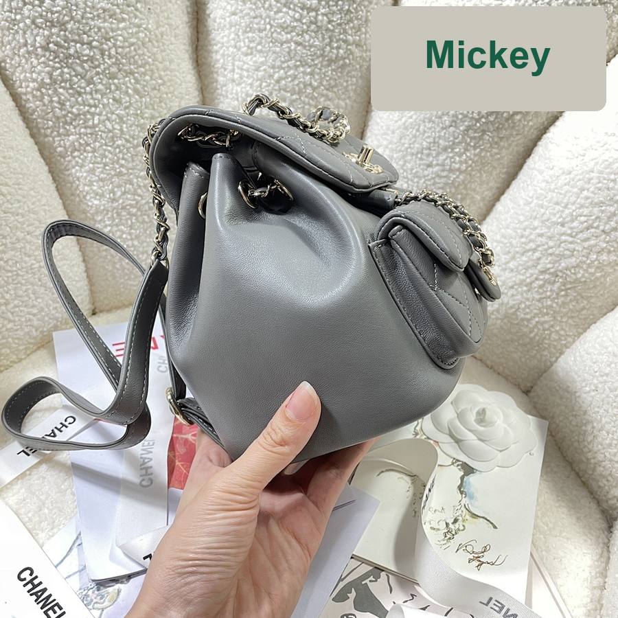 【S】$120=800CNY｜Chanel(2908-6)｜Item ID-00522