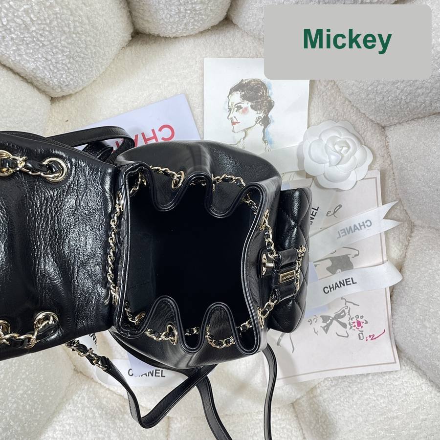 【S】$120=800CNY｜Chanel(2908-9)｜Item ID-00521