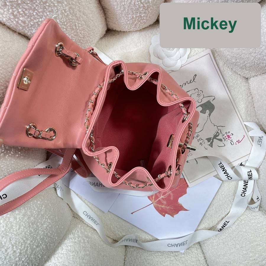 【S】$120=800CNY｜Chanel(2908-5)｜Item ID-00517