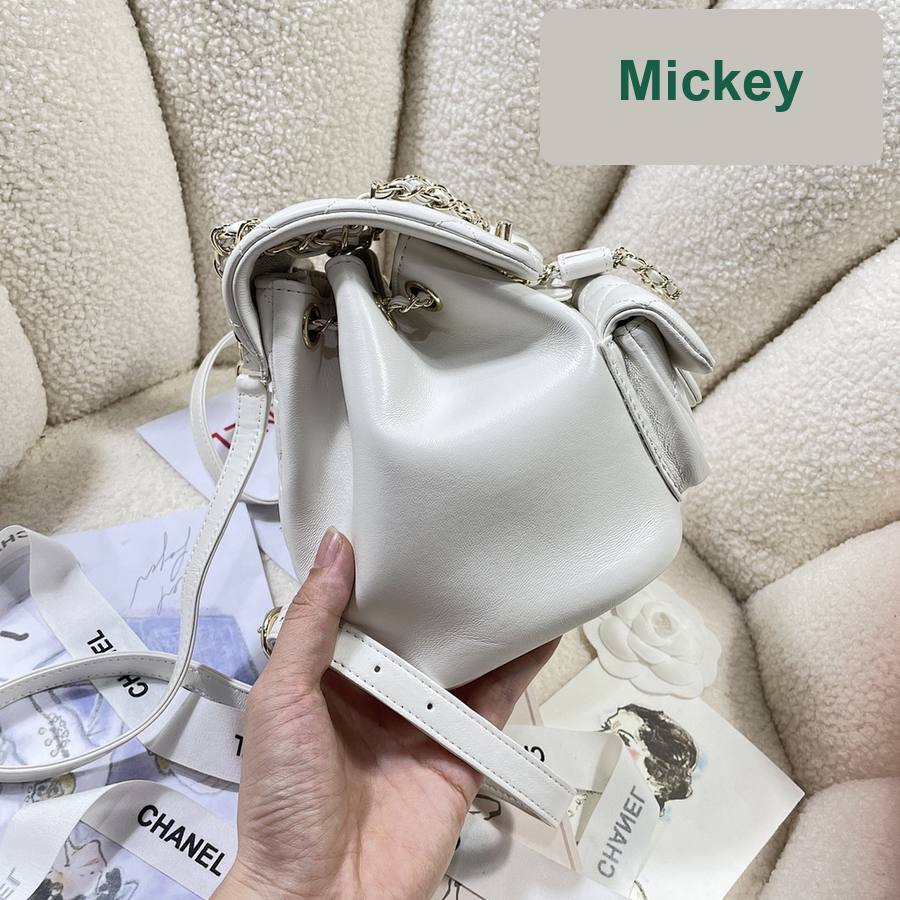 【S】$120=800CNY｜Chanel(2908-7)｜Item ID-00509