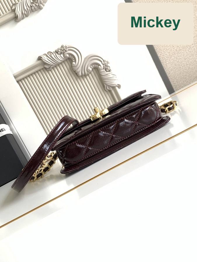 【S】$120=800CNY｜Chanel(AS5618-2)｜Item ID-00448