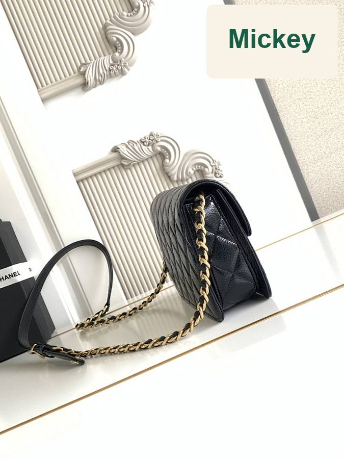 【S】$123=820CNY｜Chanel(AS5633-1)｜Item ID-00443