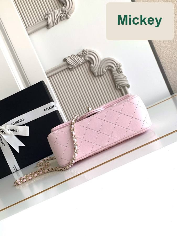 【S】$109=730CNY｜Chanel(AS2431-7)｜Item ID-00427