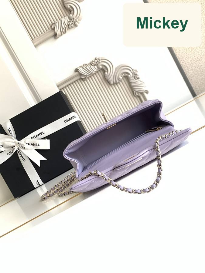 【S】$109=730CNY｜Chanel(AS2431-10)｜Item ID-00418