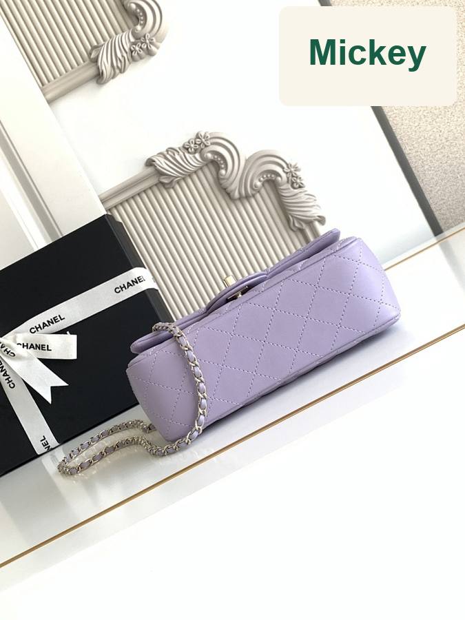 【S】$109=730CNY｜Chanel(AS2431-10)｜Item ID-00418