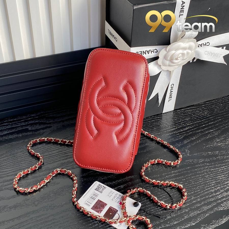 【S】$120=800CNY｜Chanel(Ap2199-1)｜Item ID-00381