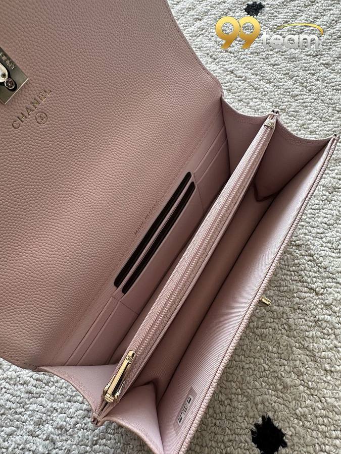 【S】$95=630CNY｜Chanel(4939-2)｜Item ID-00343