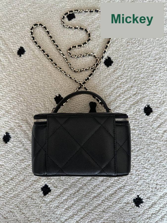 【S】$105=700CNY｜Chanel(AP4933-5)｜Item ID-00319