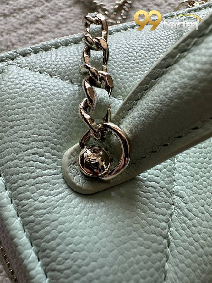 【S】$105=700CNY｜Chanel(AP4933-6)｜Item ID-00318