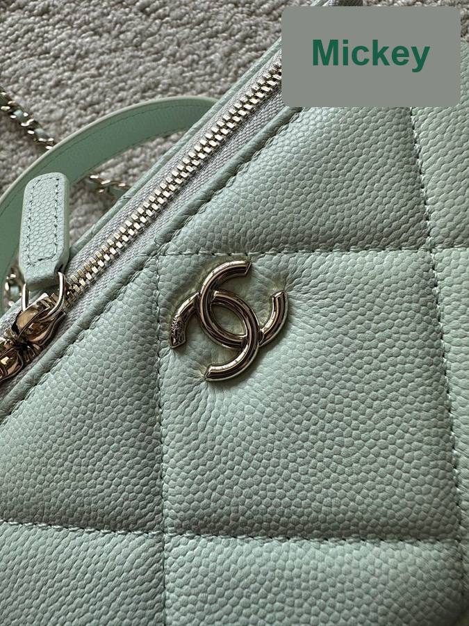 【S】$105=700CNY｜Chanel(AP4933-6)｜Item ID-00318