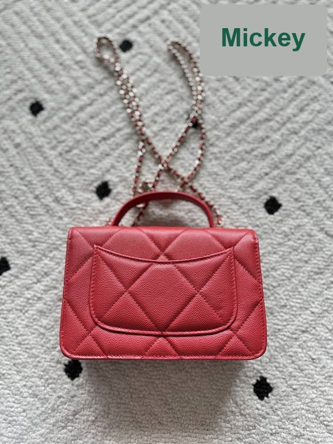 【S】$105=700CNY｜Chanel(4931-2)｜Item ID-00314