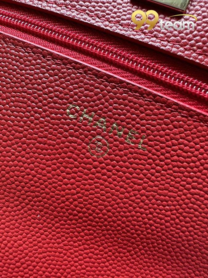 【S】$105=700CNY｜Chanel(4931-2)｜Item ID-00314