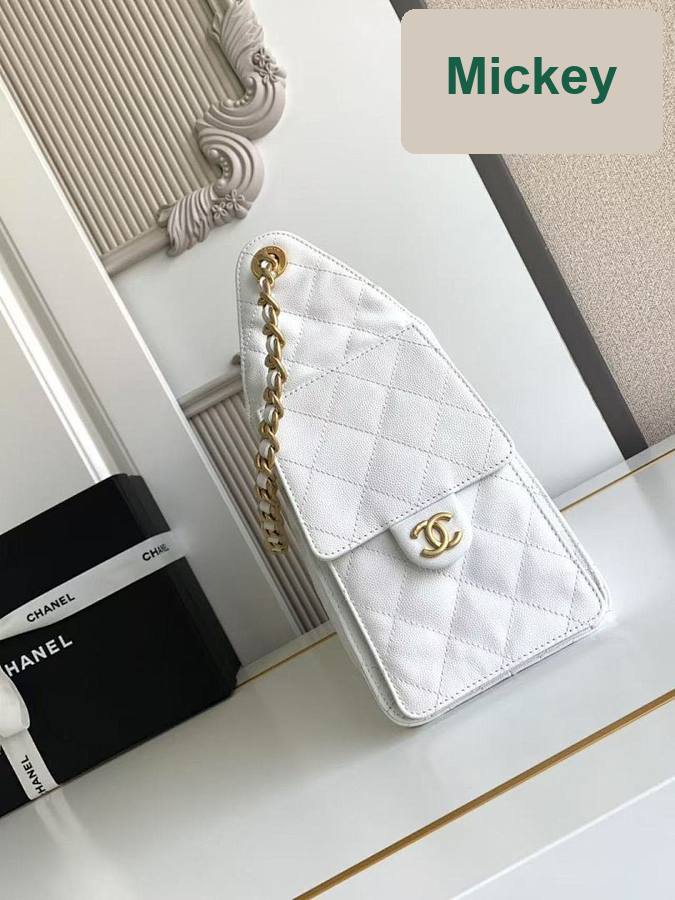 【S】$127=850CNY｜Chanel(AS5293-8)｜Item ID-00305