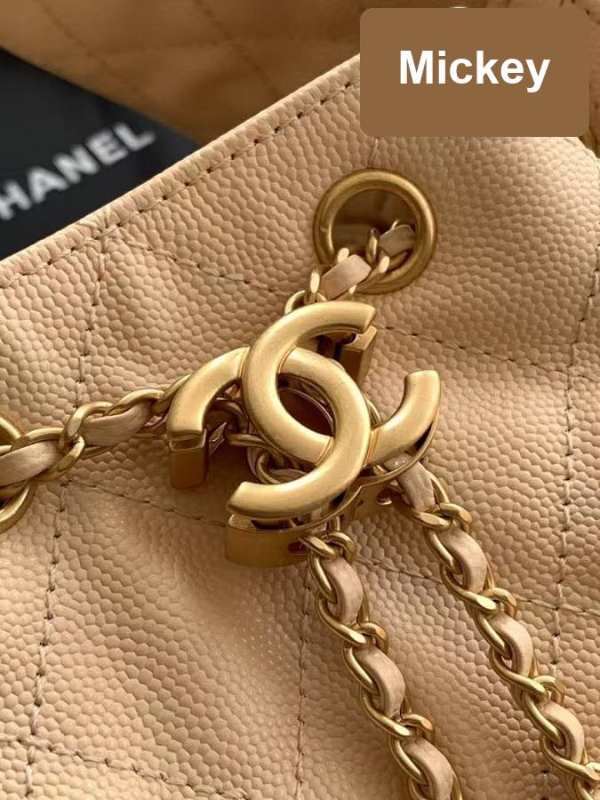 【S】$127=850CNY｜Chanel(AS5293-10)｜Item ID-00301