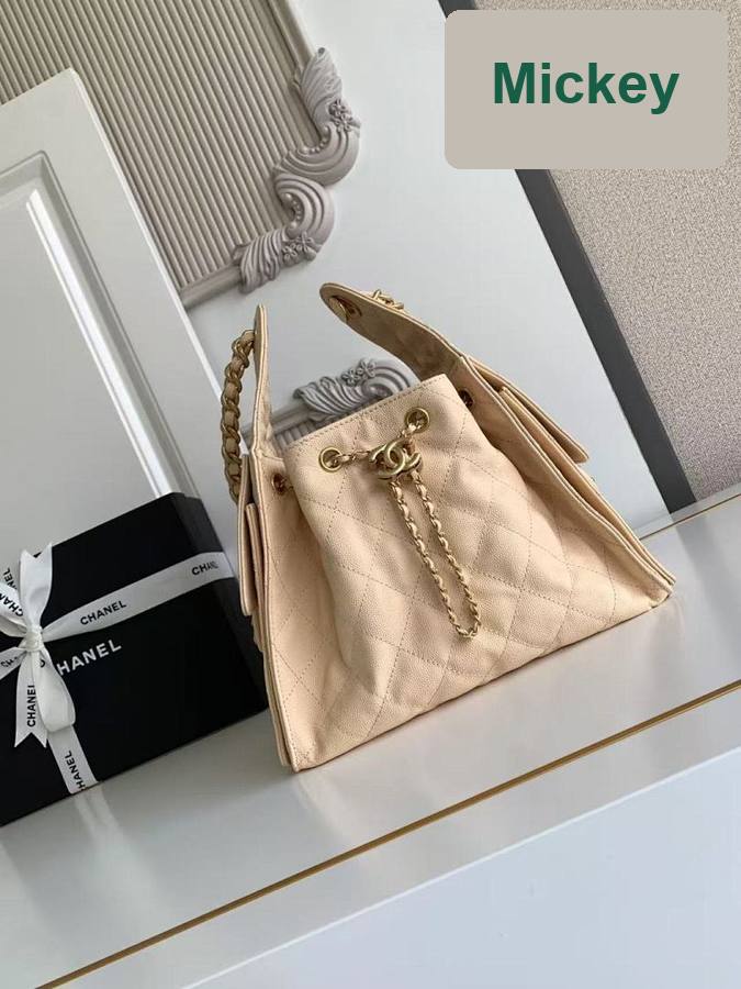 【S】$127=850CNY｜Chanel(AS5293-10)｜Item ID-00301