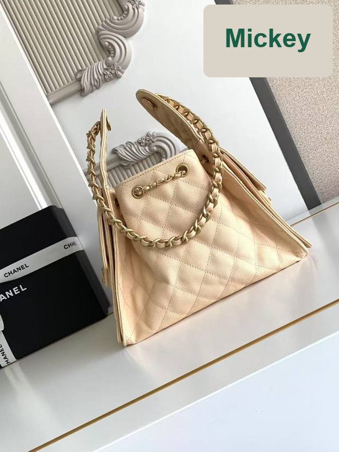 【S】$127=850CNY｜Chanel(AS5293-10)｜Item ID-00301