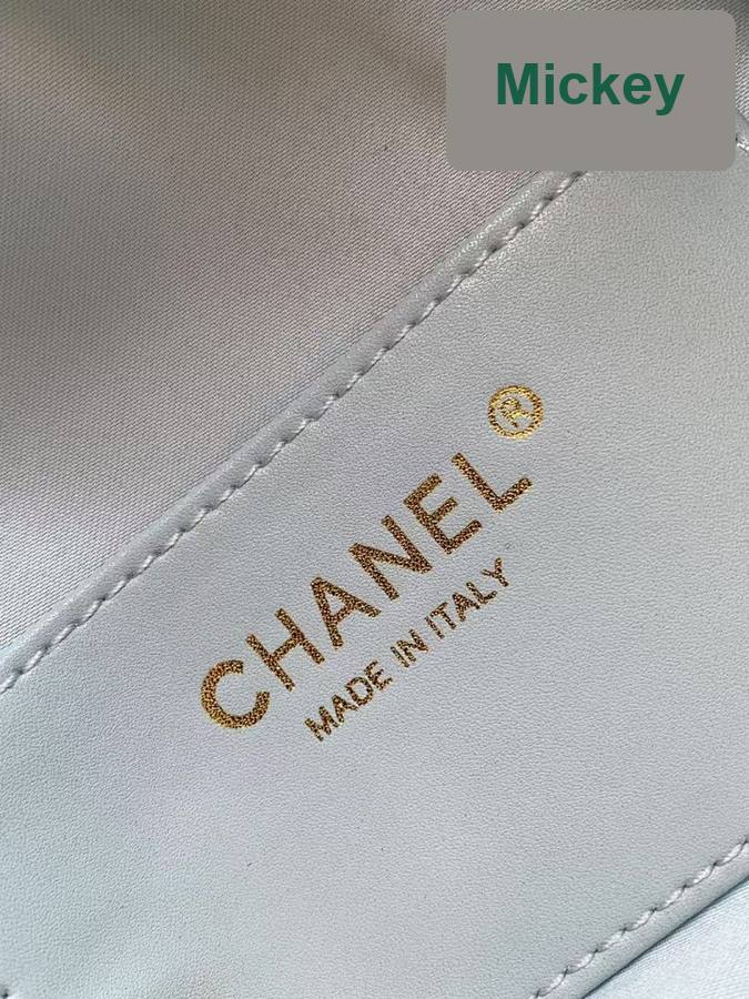 【S】$127=850CNY｜Chanel(AS5293-14)｜Item ID-00302